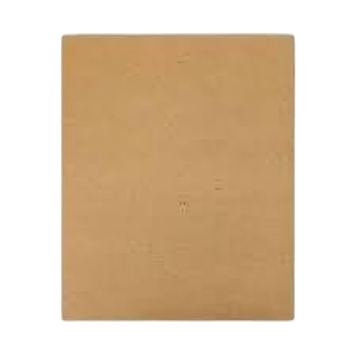کاغذ کرافت 70*50 200 گرم بسته 100 برگی
