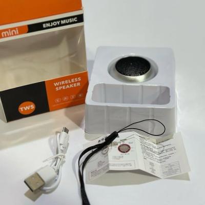 اسپیکر جیبی jbl