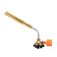 سرشعله صنعتی مدل 815