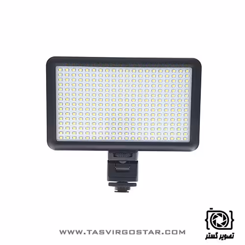 نور فلات MaxLight SMD-300
