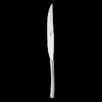 کارد سرو بره فلورانس ساده Nab