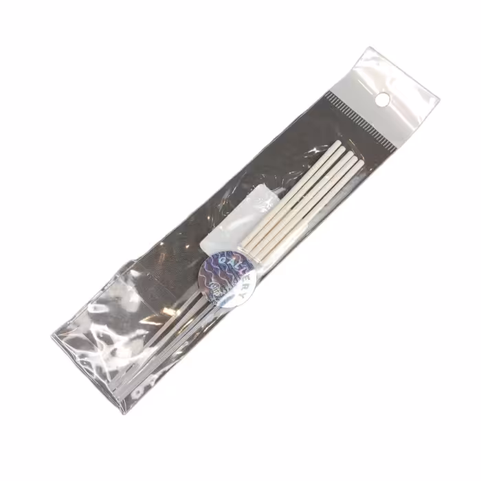 یدک پاک کن اتودی مونو زیرو سایز 2.3 میلی متر تولیپ