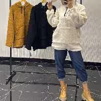 هودی تدی گوش خرگوشی حنانه