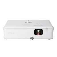 ویدئو پروژکتور اپسون EPSON CO-W01