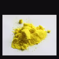 پتاسیم کرومات کرومات پتاسیم آزمایشگاهی صد گرمی دکتر زندی