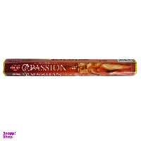 عود هم مدل Passion