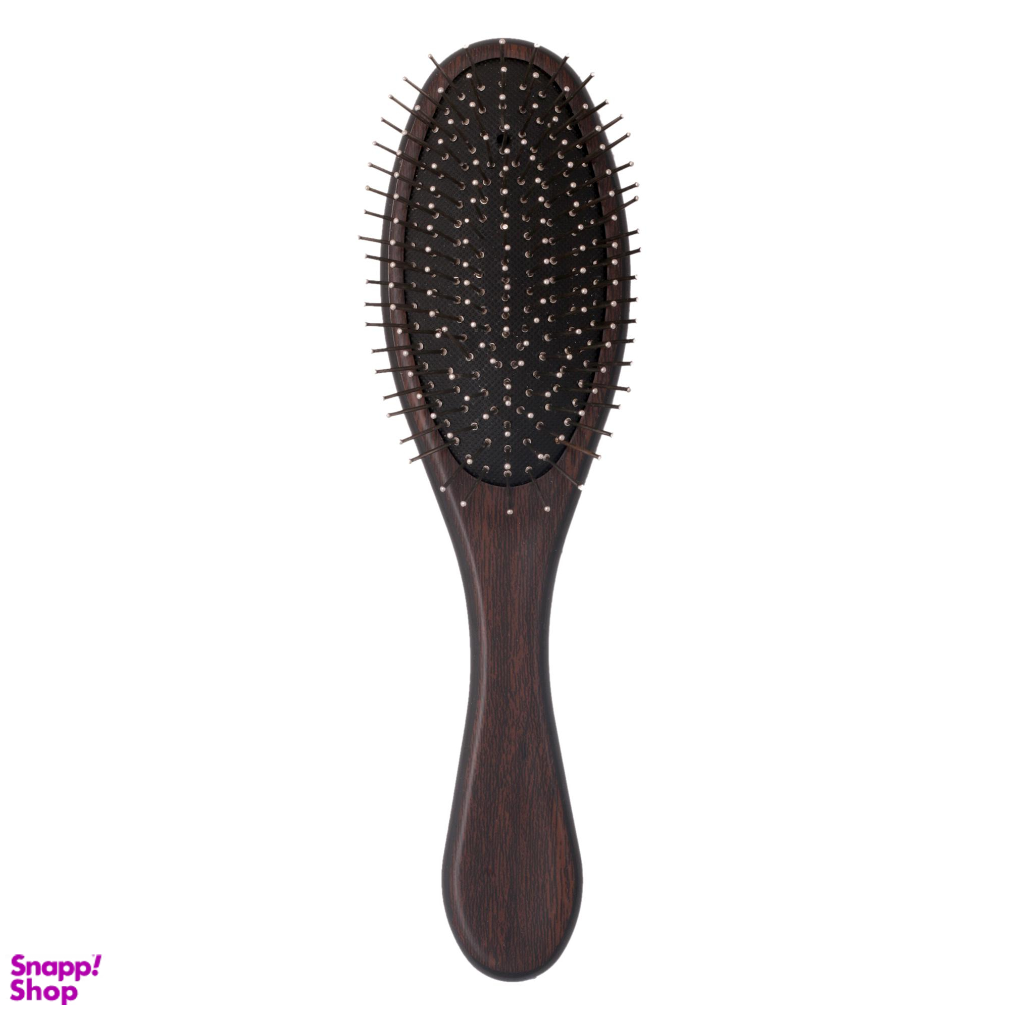 برس مو طرح عرشیا کد 002