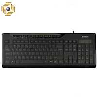 کیبورد ای فورتک مدل KD-800