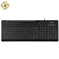 کیبورد ای فورتک مدل KD-800