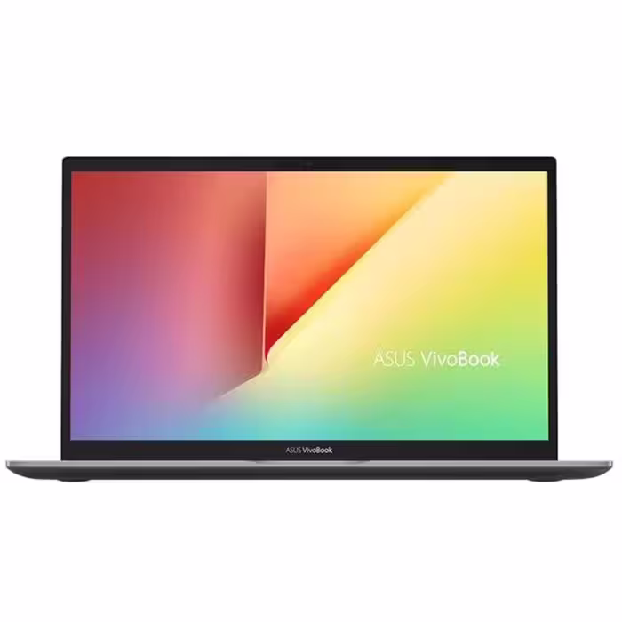 لپ تاپ ایسوس مدل VivoBook S431FL، پردازنده Core i7، رم 16GB، حافظه 512GB SSD، گرافیک 2GB، صفحه نمایش 14 اینچ