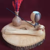 جاعودی  پرنده 