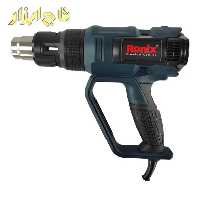 سشوار صنعتی رونیکس مدل 1102