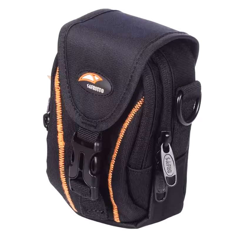 کیف سافروتو Safrotto YLA-100 L