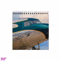 دفتر طراحی بامبیلیپ طرح هواپیما کد 8394667