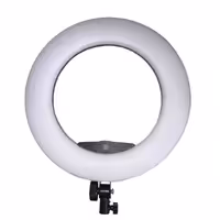رینگ لایت مدل LED Ring Light SY-3161 فاقد پایه