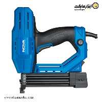 میخکوب و منگنه کوب برقی نووا مدل 5022