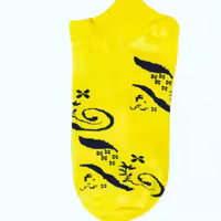 جوراب دفتر مشق