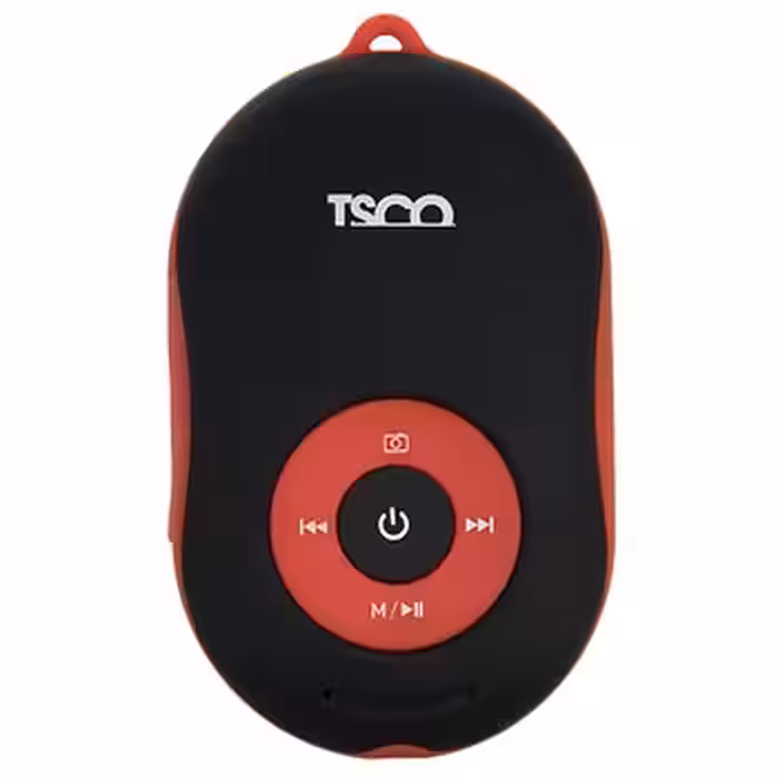 اسپیکر بلوتوث قابل حمل تسکو مدل تی اس 2304