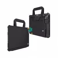 کیف کیبورد دار نیلکین اپل آیپد iPad Pro 11 2022 مدل Bumper Go