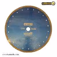 صفحه سرامیک و پرسلان بر یائوفنگ 300 میلی متر