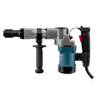 چکش تخریب 6 کیلویی رونیکس مدل 2807