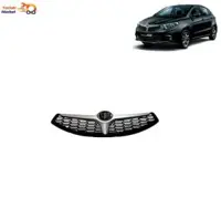 جلوپنجره  برلیانس 230 طرح جدید اصلی شرکت