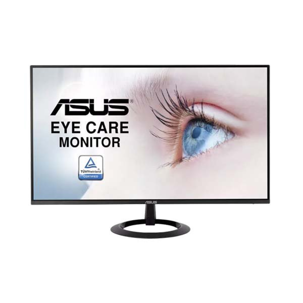 مانیتور ایسوس مدل“22  VZ229HE