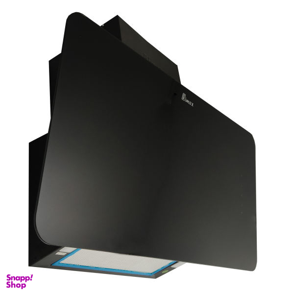 هود مورب بیمکث کد 2065 سایز 90