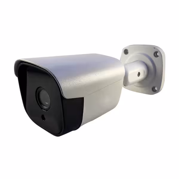 دوربین مداربسته دیواری AHD تابا مدل TBC-B31 | شبکه ارغوان 021-41902