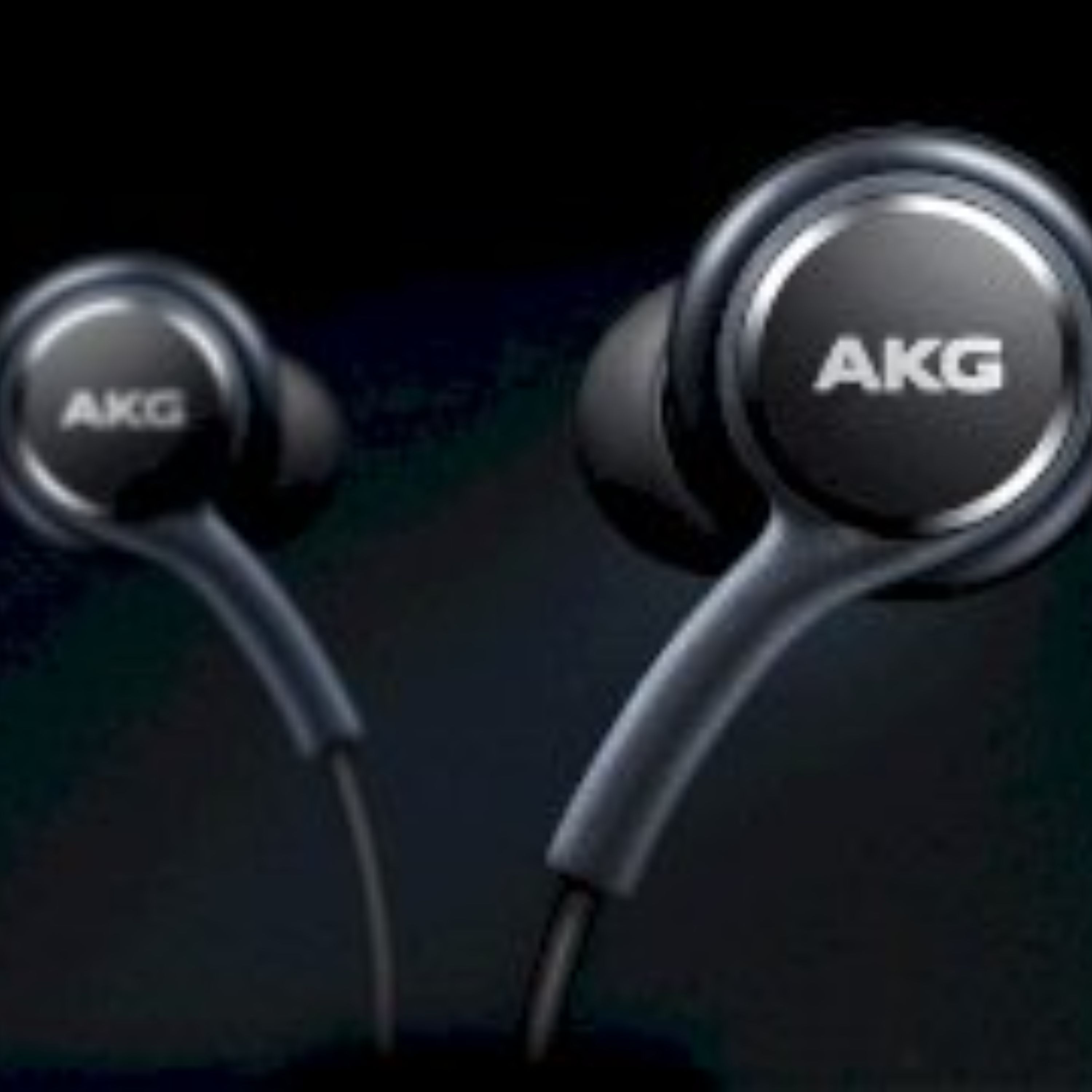 هندزفری سیم دار SAMSUNG EO-IG955 S8