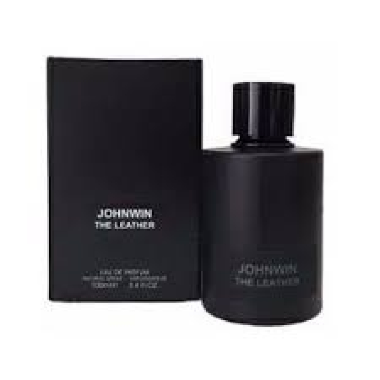 ادو پرفیوم زنانه و مردانه جانوین مدل تام فورد امبره لدر حجم 100 میل 100 میل