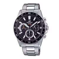 ساعت کاسیو ادیفایس مدل Edifice EFV-570D-1AVUDF
