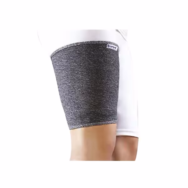 ران بند الاستیک واسپور Z216