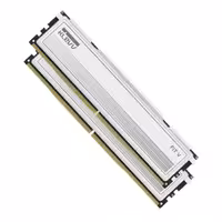 قیمت و خرید رم کلو مدل FIT V 32GB Dual 5600MHz CL30 DDR5 | یاس ارتباط