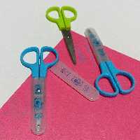 قیچی غلافدار اعلا