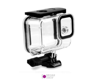 قاب ضدآب Telesin مناسب برای دوربین گوپرو Gopro9/10/11