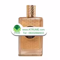 عطر ادکلن مازارینو سولید 100 میل مردانه - زنانه