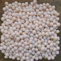 شکلات دراژه ریز کریسپی سفید پارمیدا  65گرم