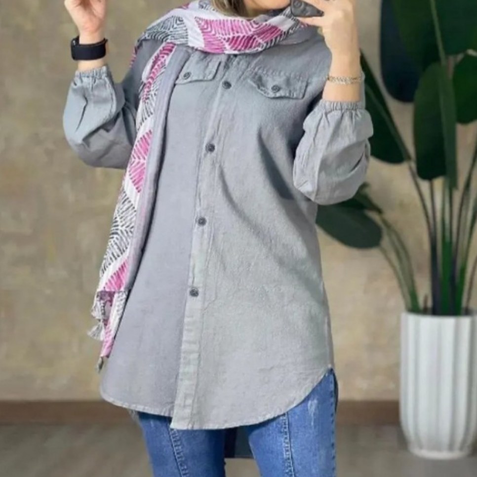 تونیک ساده