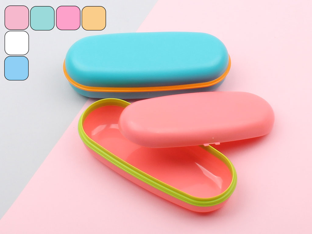 باکس ساندویچ