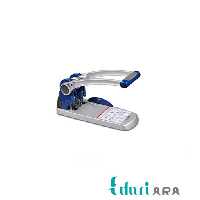 دستگاه پانچ کی دبلیو تریو مدل 9550