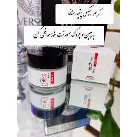 کرم سیکس پپتیدسنانا