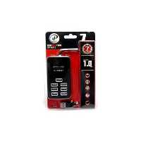 هاب 7 پورت ایکس پی