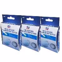 محافظ هالکوس والگوس 347 LP یک بسته 3 عددی | فروشگاه اینترنتی تاتا کالا