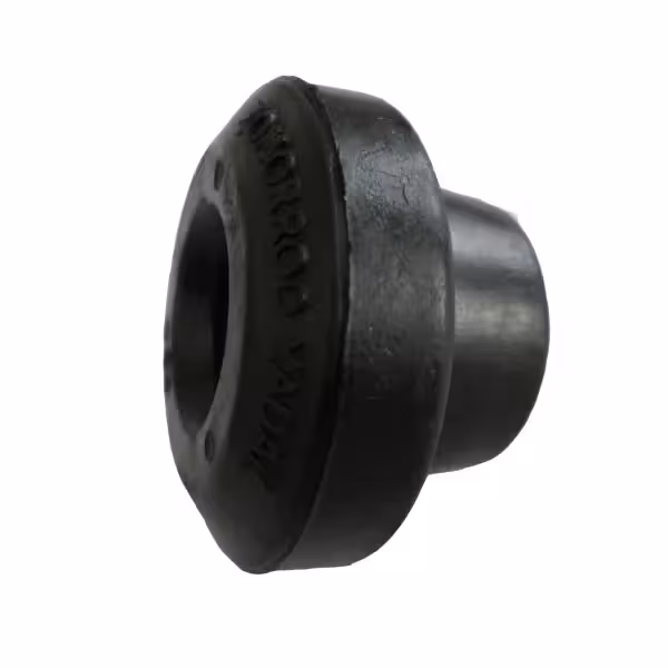 لاستیک تعادل پراید - پولاسا