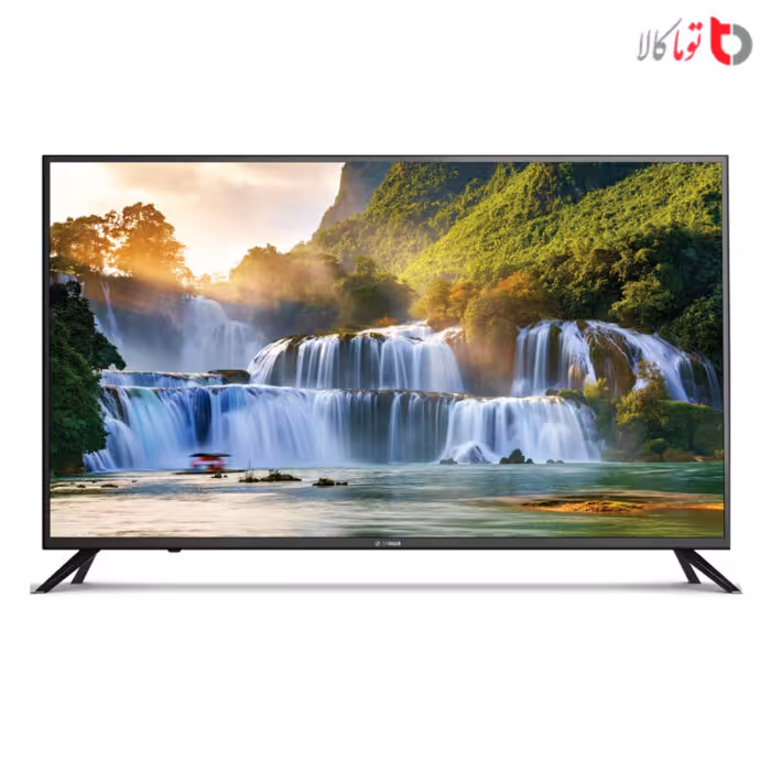 تلویزیون ال ای دی اسنوا مدل SLD-32SA1220