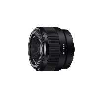 لنز SONY FE 50mm f/1.8
