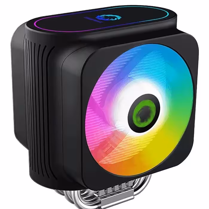 خنک کننده پردازنده گیم مکس Gamma 600