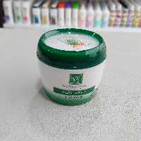 کرم کاسه ای گیاهی مای حاوی عصاره آلوئه ورا 200 میل