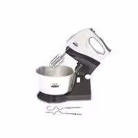 همزن کاسه دار بیم مدل HM-450237763